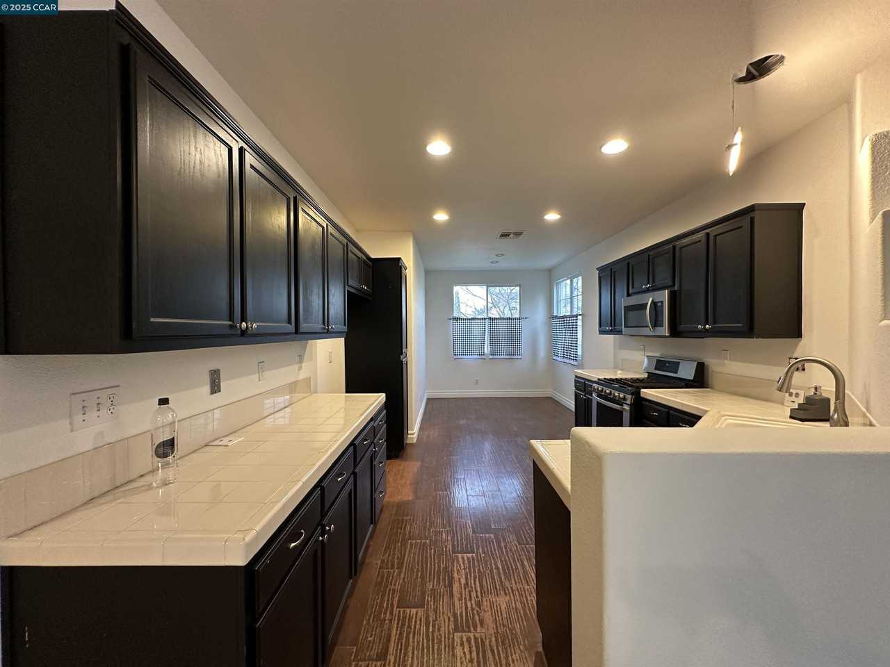 111 Steinbeck Court #111 - Photo 3 of 14