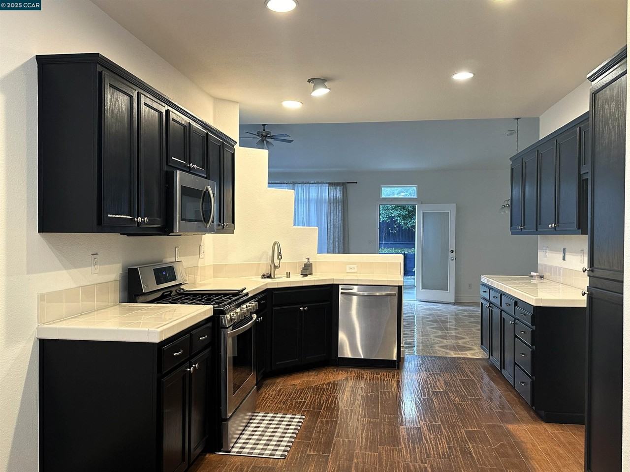 111 Steinbeck Court #111 - Photo 4 of 14