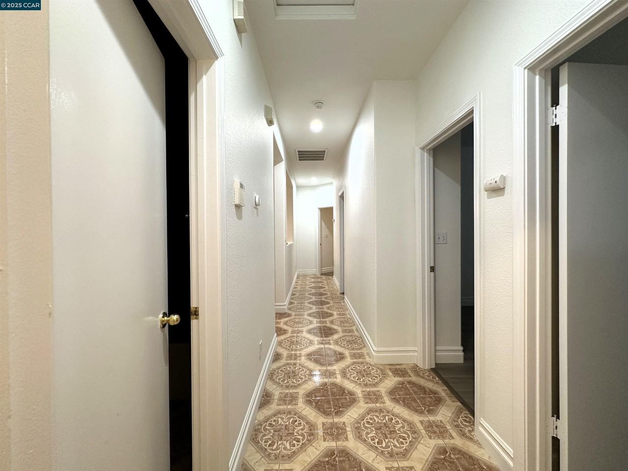 111 Steinbeck Court #111 - Photo 5 of 14