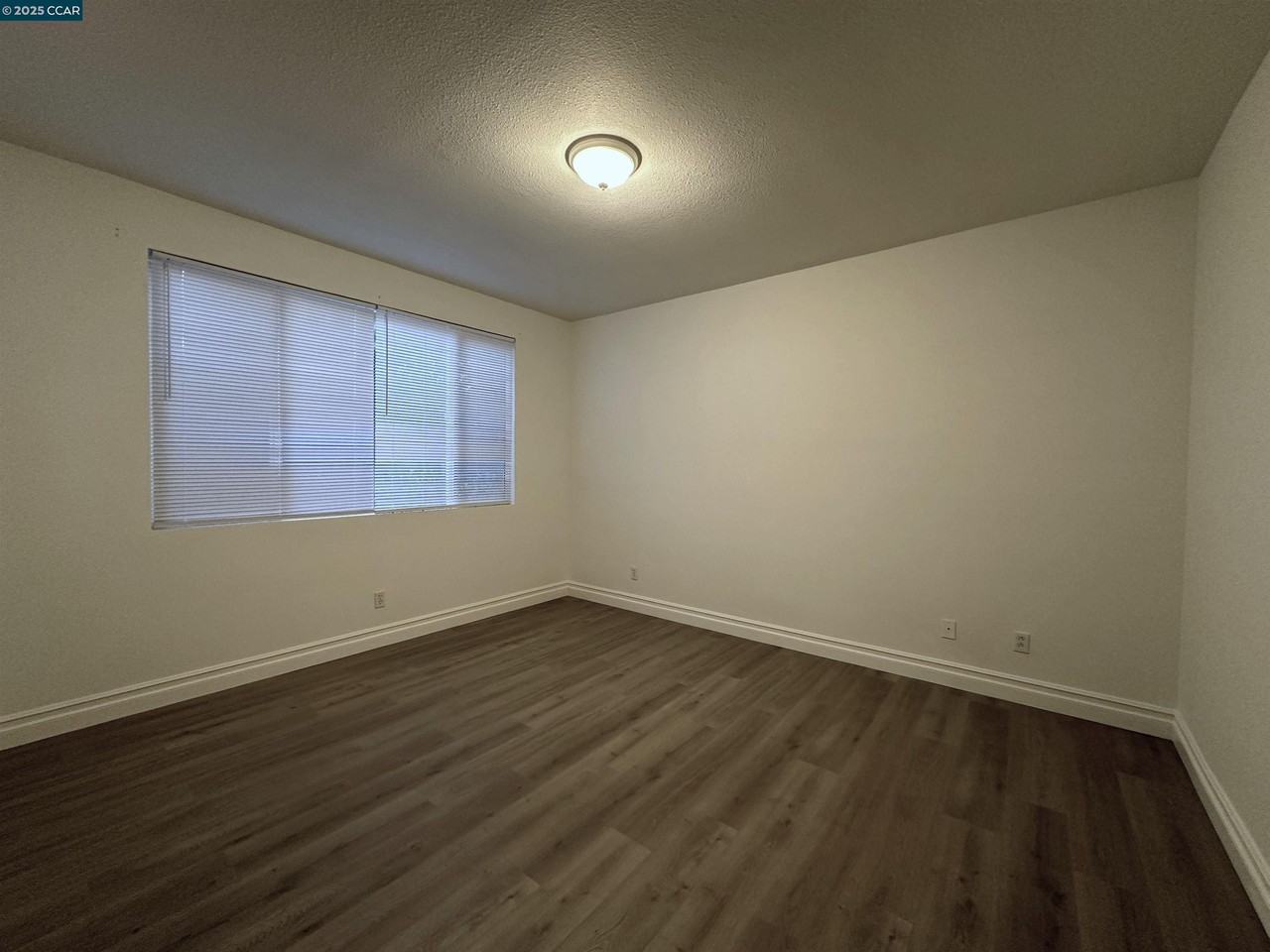 111 Steinbeck Court #111 - Photo 6 of 14