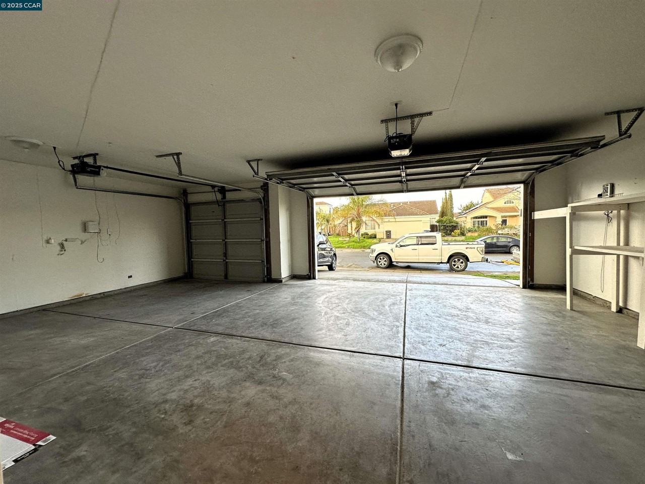 111 Steinbeck Court #111 - Photo 7 of 14