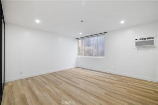 17000 Burbank Boulevard - Photo 1 of 1