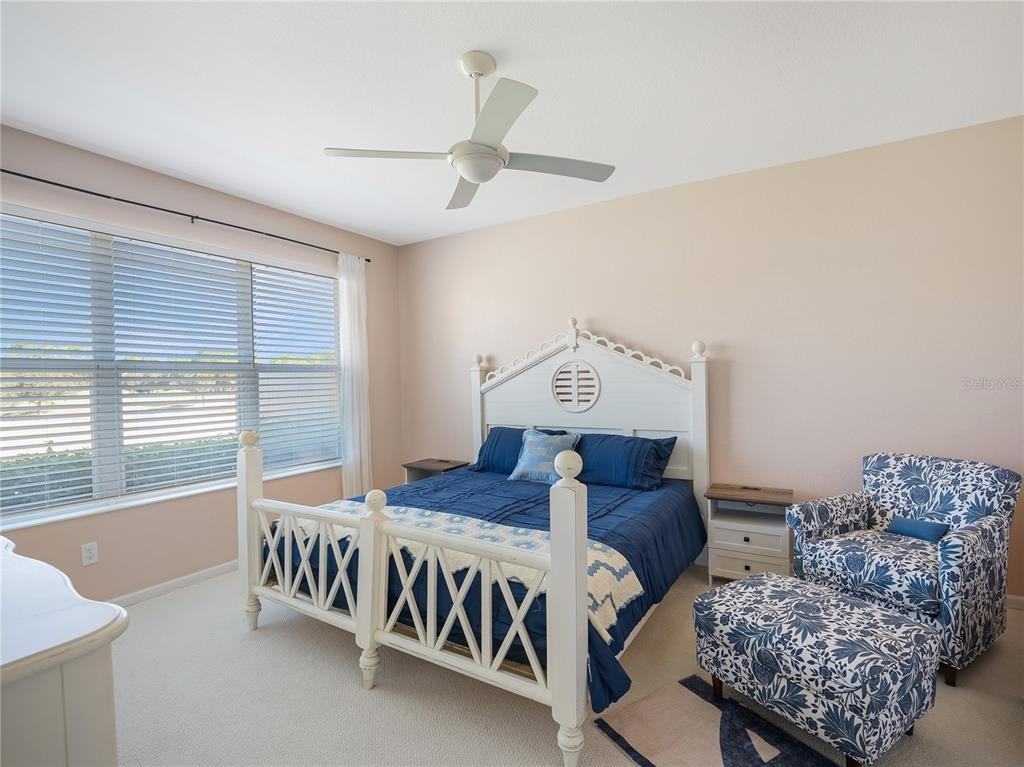 6776 Southwest 91st Circle #6776 - Photo 4 of 50