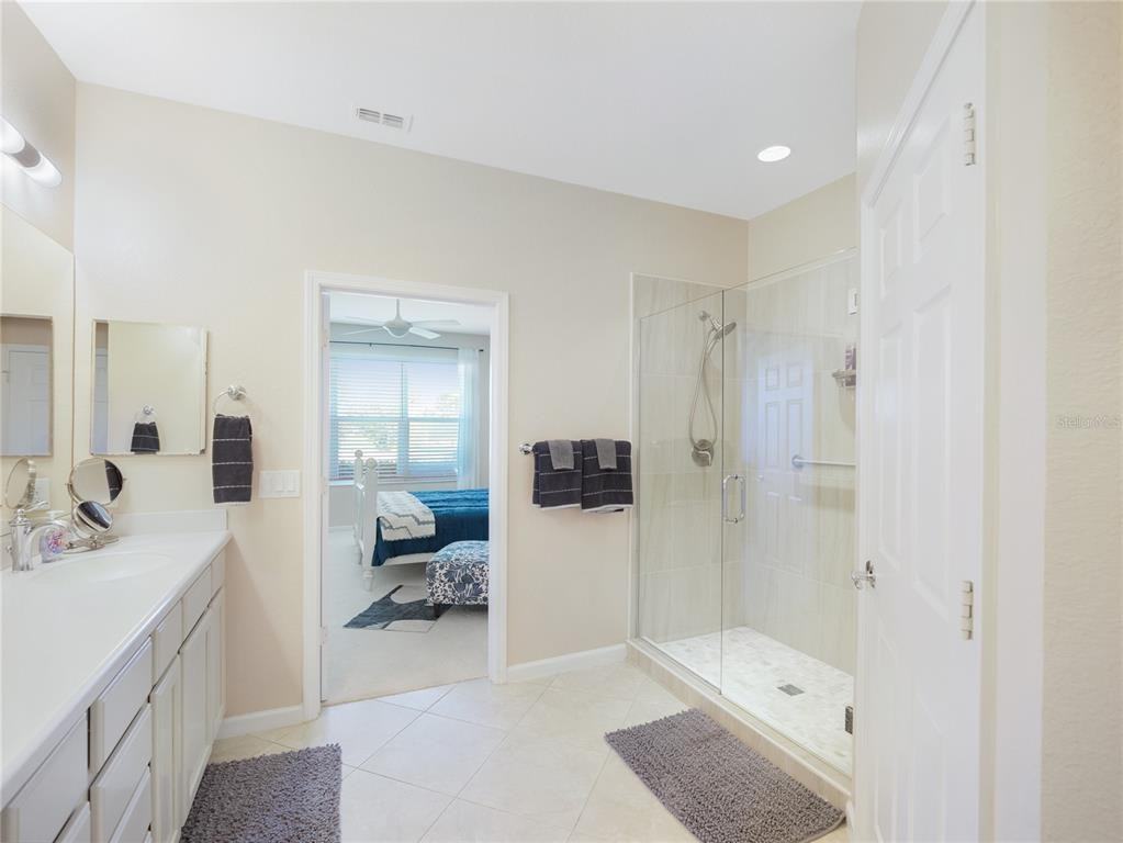 6776 Southwest 91st Circle #6776 - Photo 5 of 50