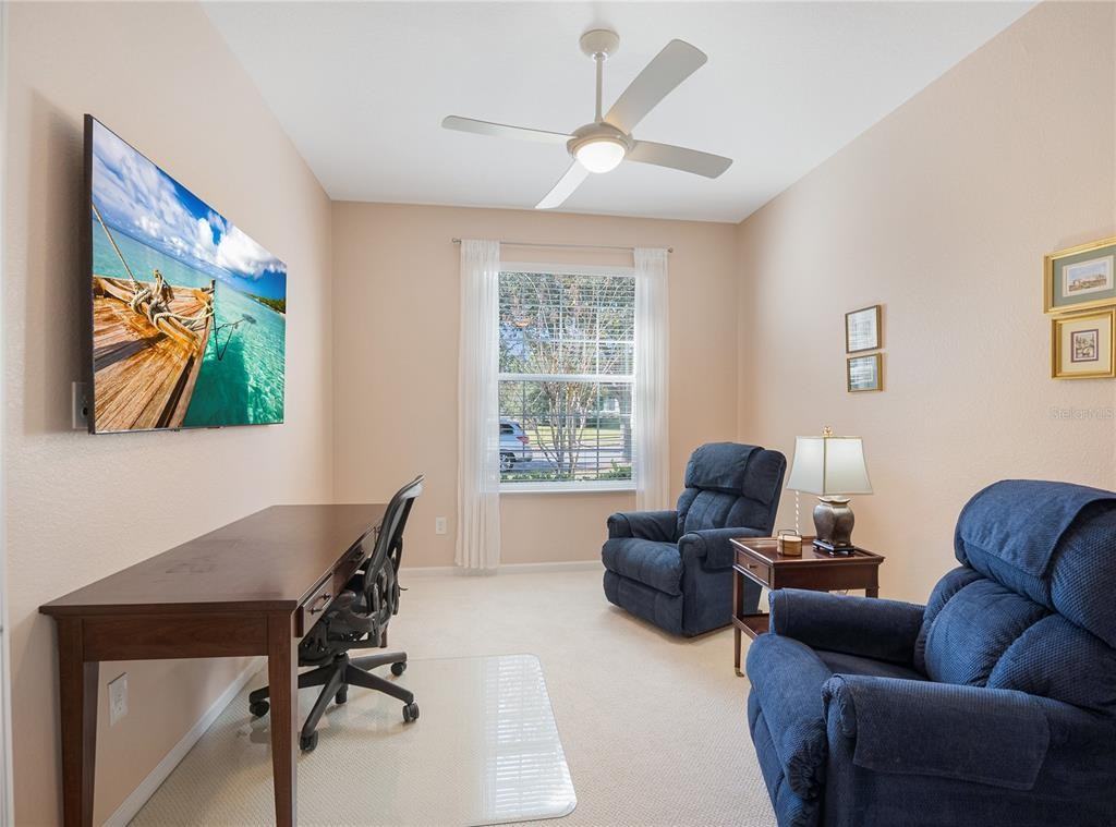 6776 Southwest 91st Circle #6776 - Photo 6 of 50