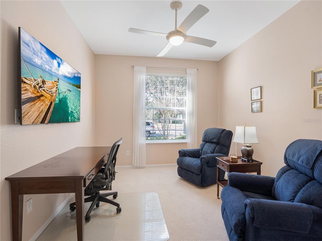 6776 Southwest 91st Circle #6776 - Photo 7 of 50