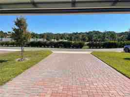 featured image of 12337 Bracco Street #12337