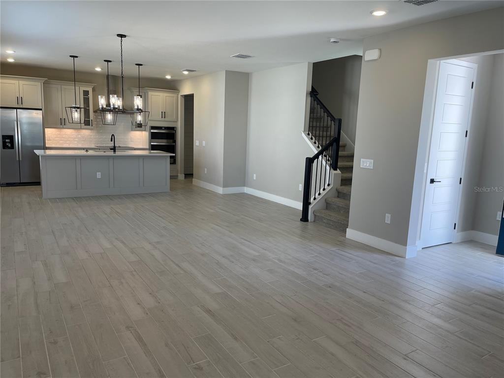 12337 Bracco St #12337 - Photo 3 of 26