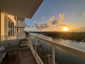 5600 Collins Avenue - Photo 1 of 1