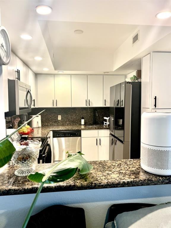 5600 Collins Avenue #560011P - Photo 2 of 16