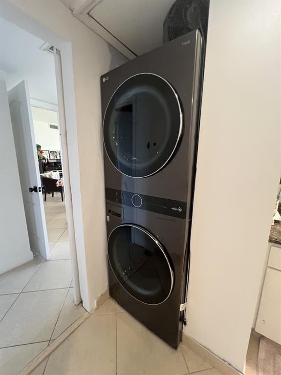 5600 Collins Avenue #560011P - Photo 3 of 16