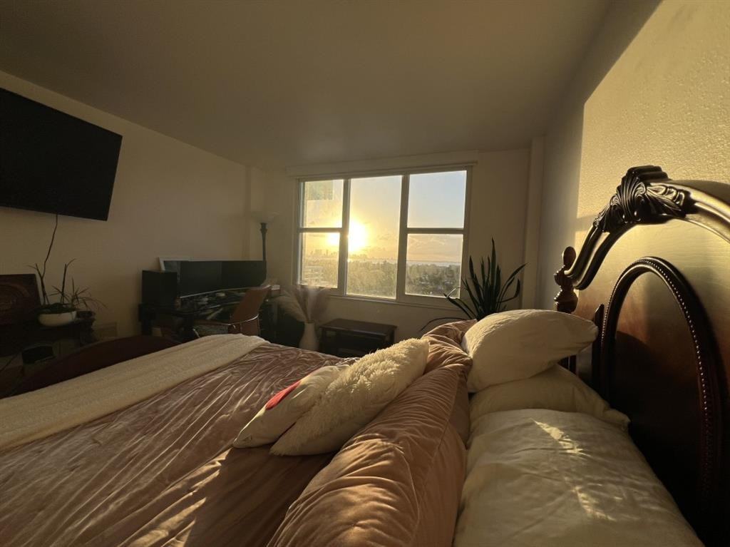 5600 Collins Avenue #560011P - Photo 4 of 16