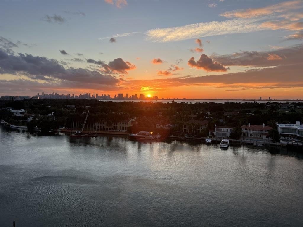 5600 Collins Avenue #560011P - Photo 5 of 16