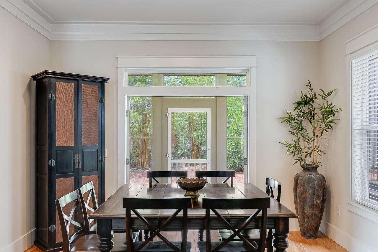 45 Pine Knoll #45 - Photo 2 of 24