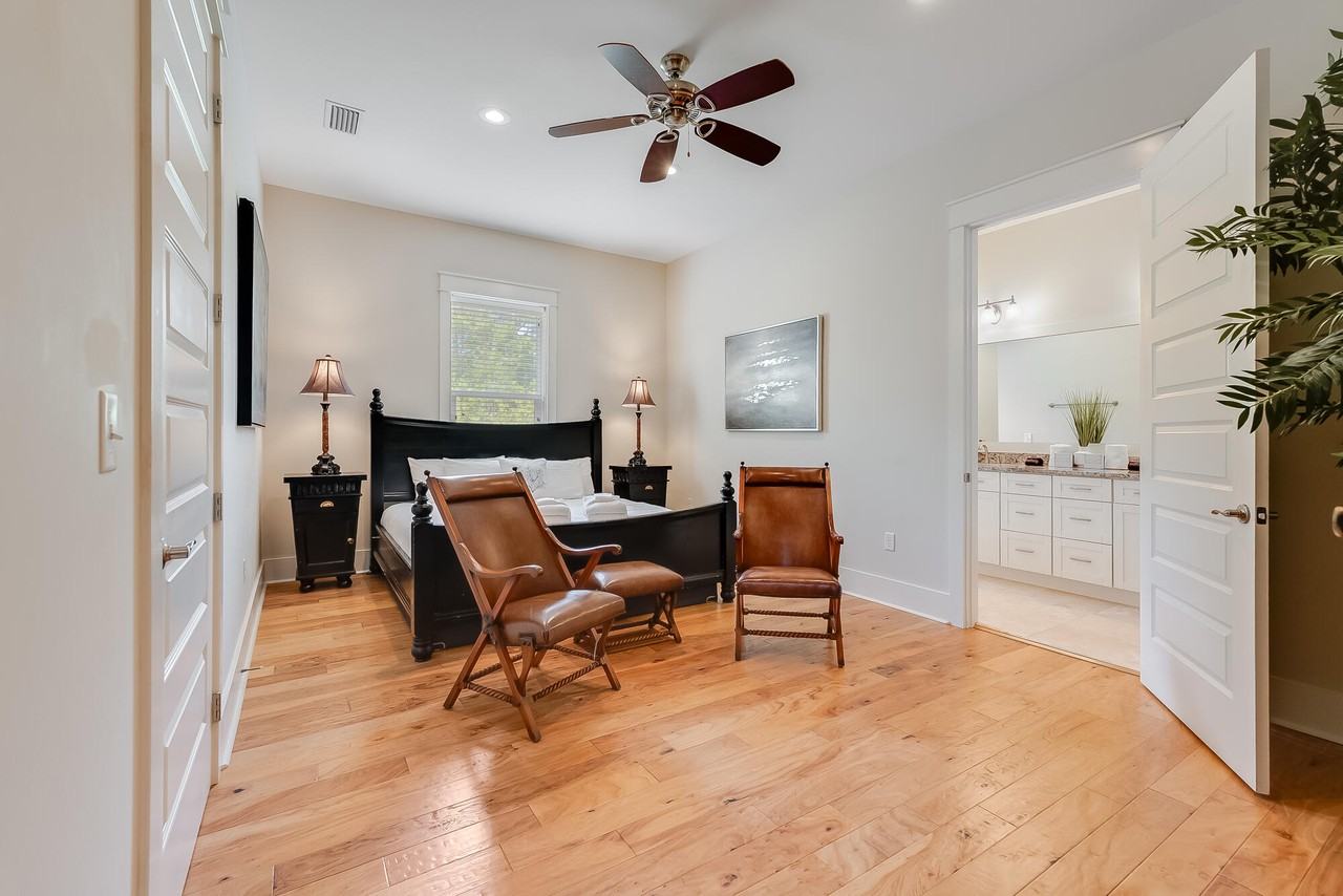 45 Pine Knoll #45 - Photo 3 of 24