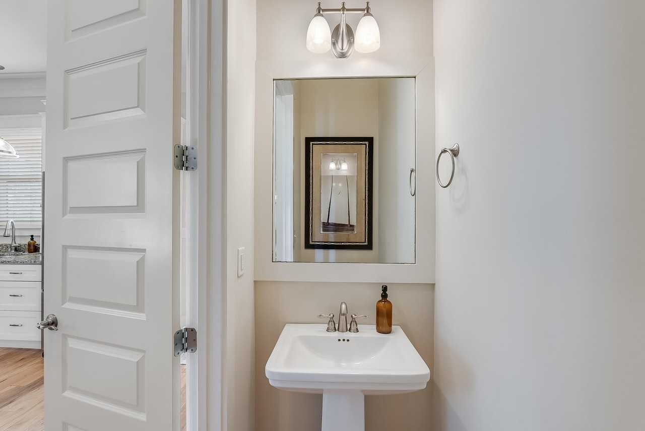 45 Pine Knoll #45 - Photo 6 of 24