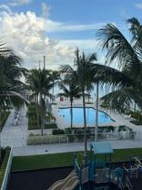 2101 Brickell Avenue - Photo 1 of 1