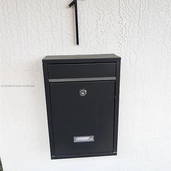 920 Northwest 8th Avenue #920-1