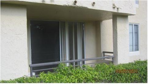 741 Lyons Rd #741-17106 - Photo 6 of 28