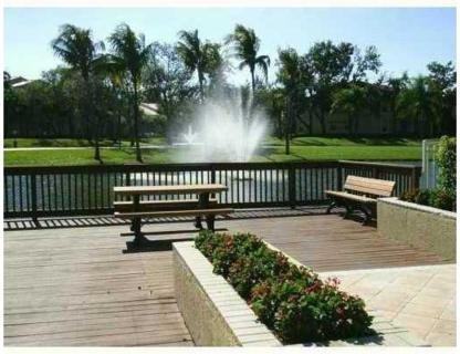 741 Lyons Rd #741-17106 - Photo 7 of 28