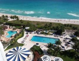 5161 Collins Avenue - Photo 1 of 1