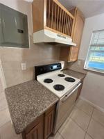 featured image of 1126 Southwest 15th Terrace