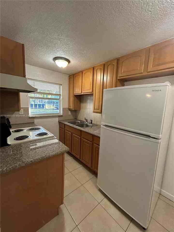 1126 Southwest 15th Terrace #1126-2 - Photo 3 of 13