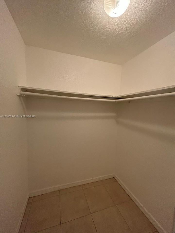 1126 Southwest 15th Terrace #1126-2 - Photo 6 of 13