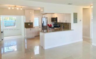 1810 Southwest 22nd Avenue #1810 - Photo 1 of 1