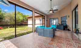 9327 Pontiac Drive #9327 - Photo 1 of 1