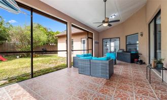 9327 Pontiac Drive #9327 - Photo 1 of 1