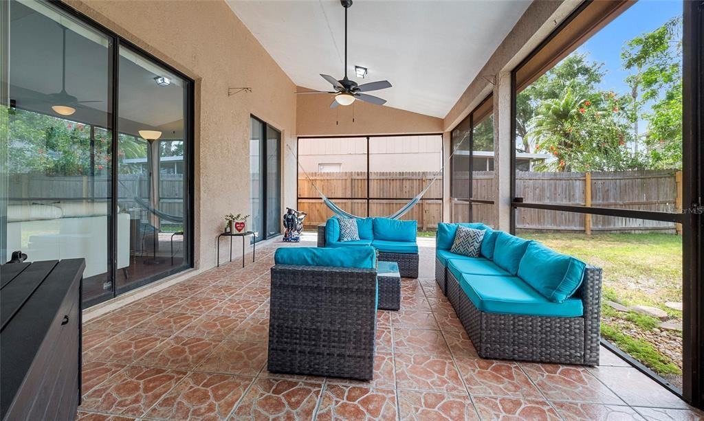 9327 Pontiac Drive #9327 - Photo 2 of 50