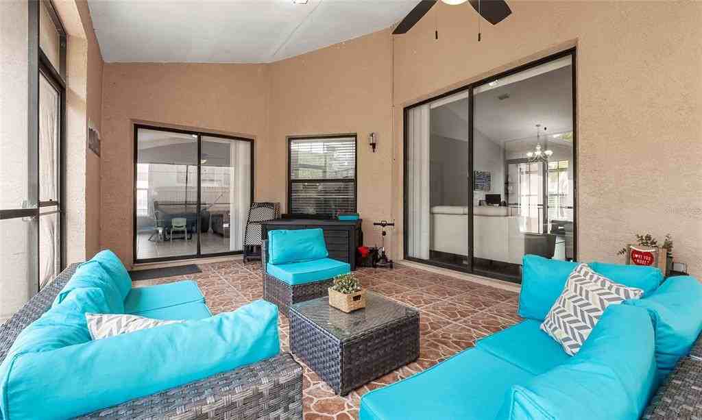 9327 Pontiac Drive #9327 - Photo 3 of 50