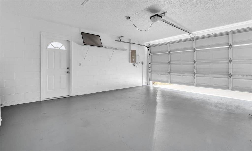 9327 Pontiac Drive #9327 - Photo 4 of 50