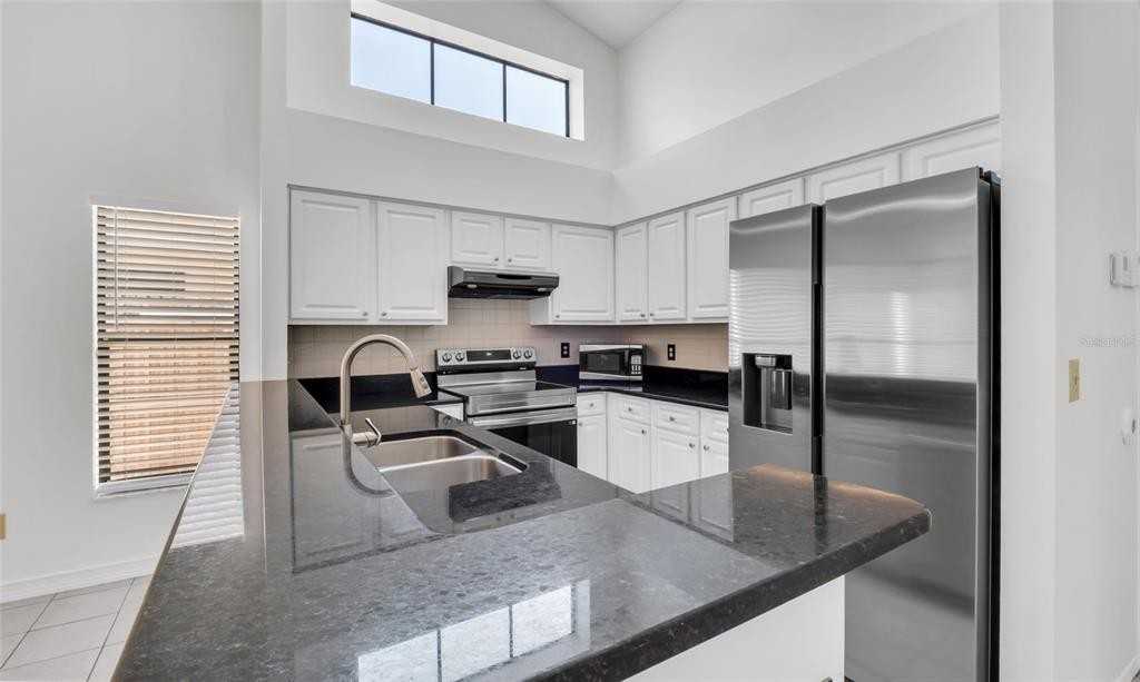 9327 Pontiac Drive #9327 - Photo 5 of 50