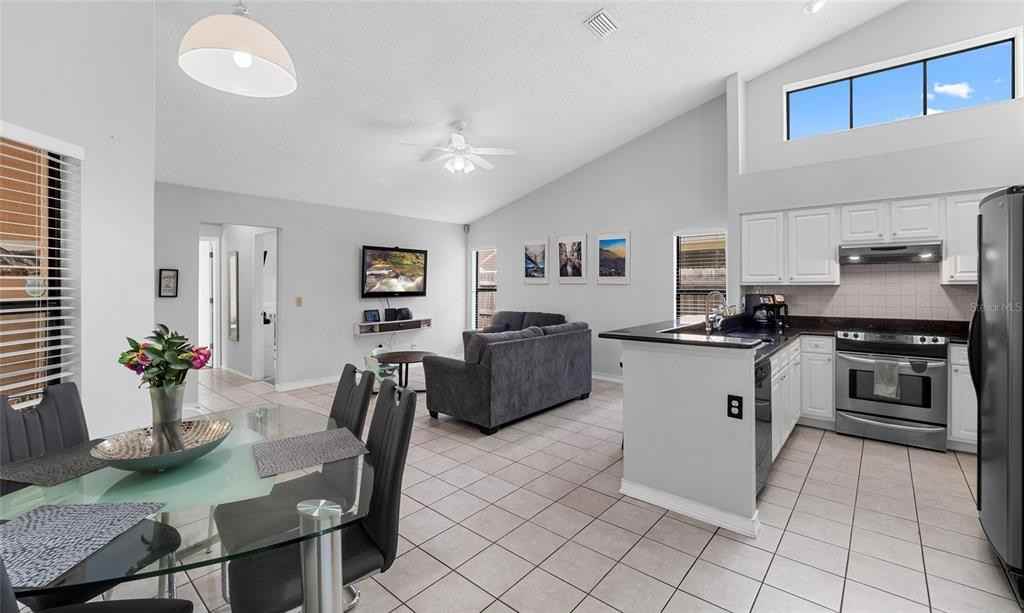 9327 Pontiac Drive #9327 - Photo 6 of 50