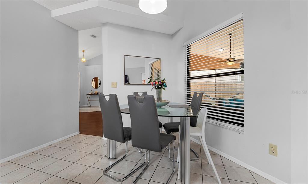 9327 Pontiac Drive #9327 - Photo 7 of 50