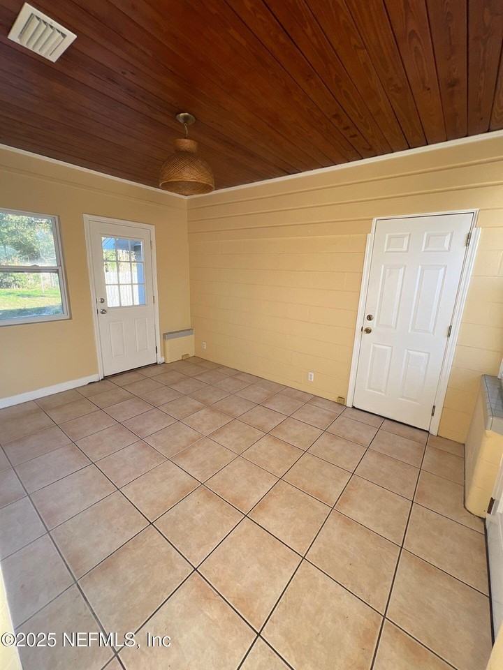 1359 Stimson St #1359 - Photo 2 of 50