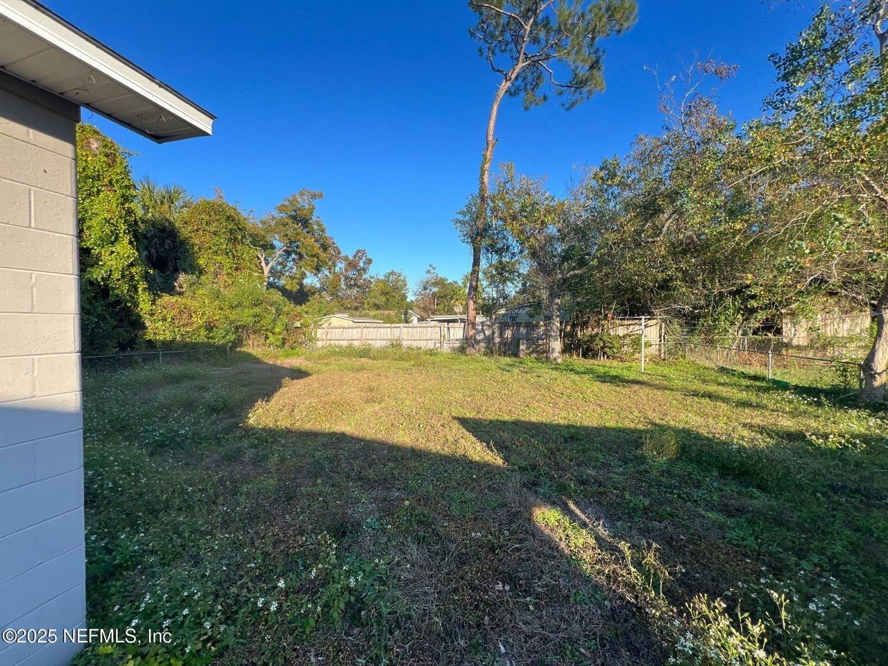 1359 Stimson St #1359 - Photo 6 of 50