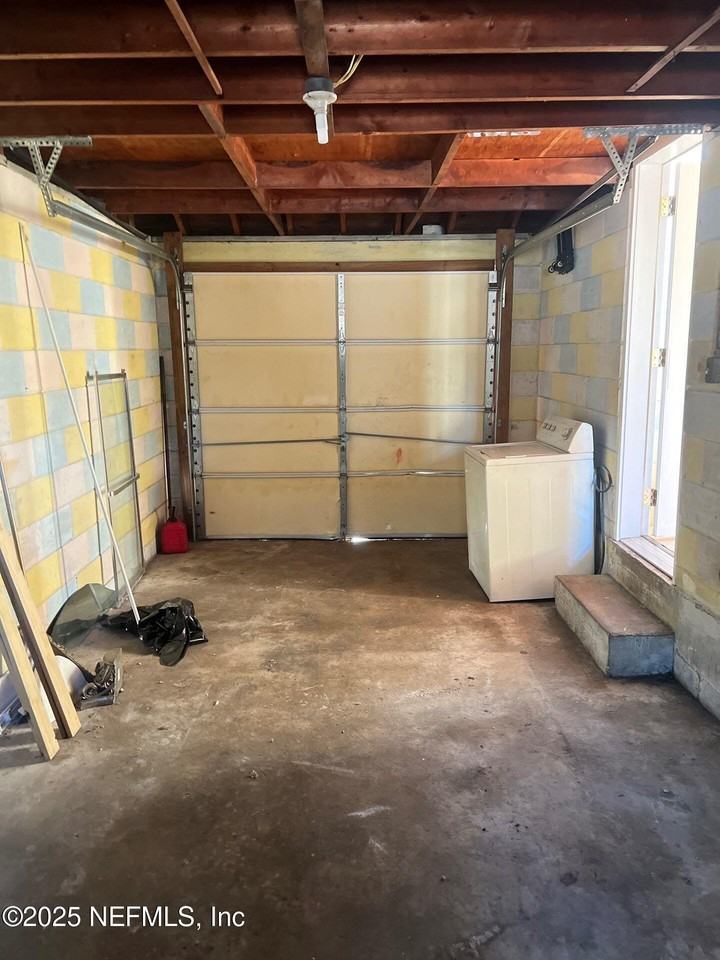 1359 Stimson St #1359 - Photo 7 of 50