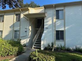 207 Palmetto Court #207 - Photo 1 of 1