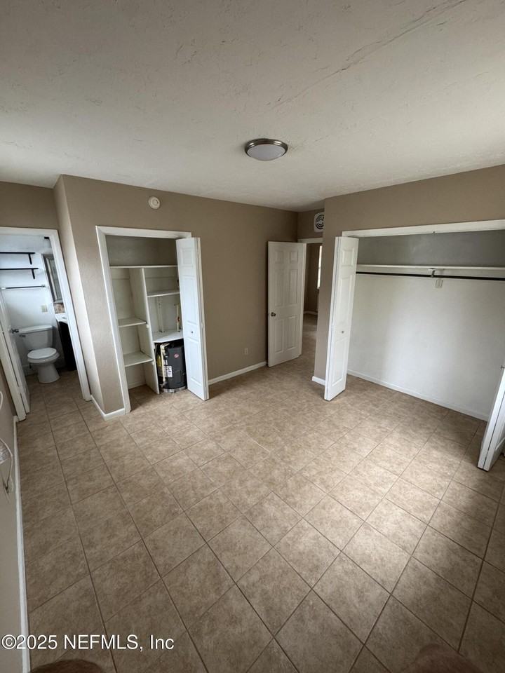 916 Childrens Way #916-4 - Photo 7 of 9