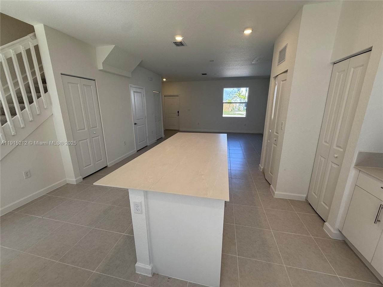 Southeast 2nd Street #1111-1111 - Photo 3 of 14