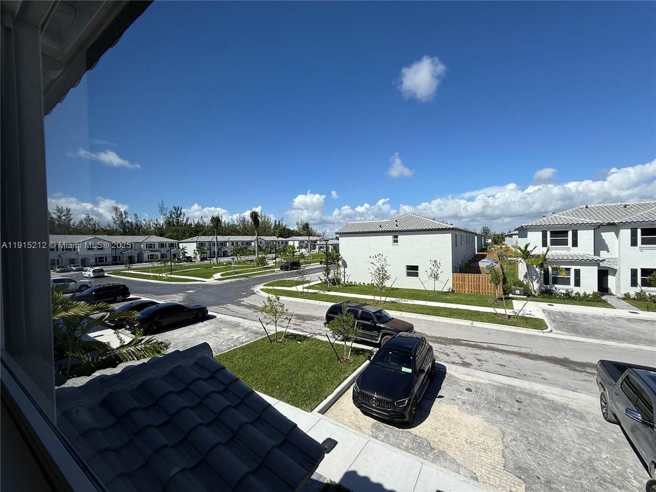 Southeast 2nd Street #1111-1111 - Photo 4 of 14