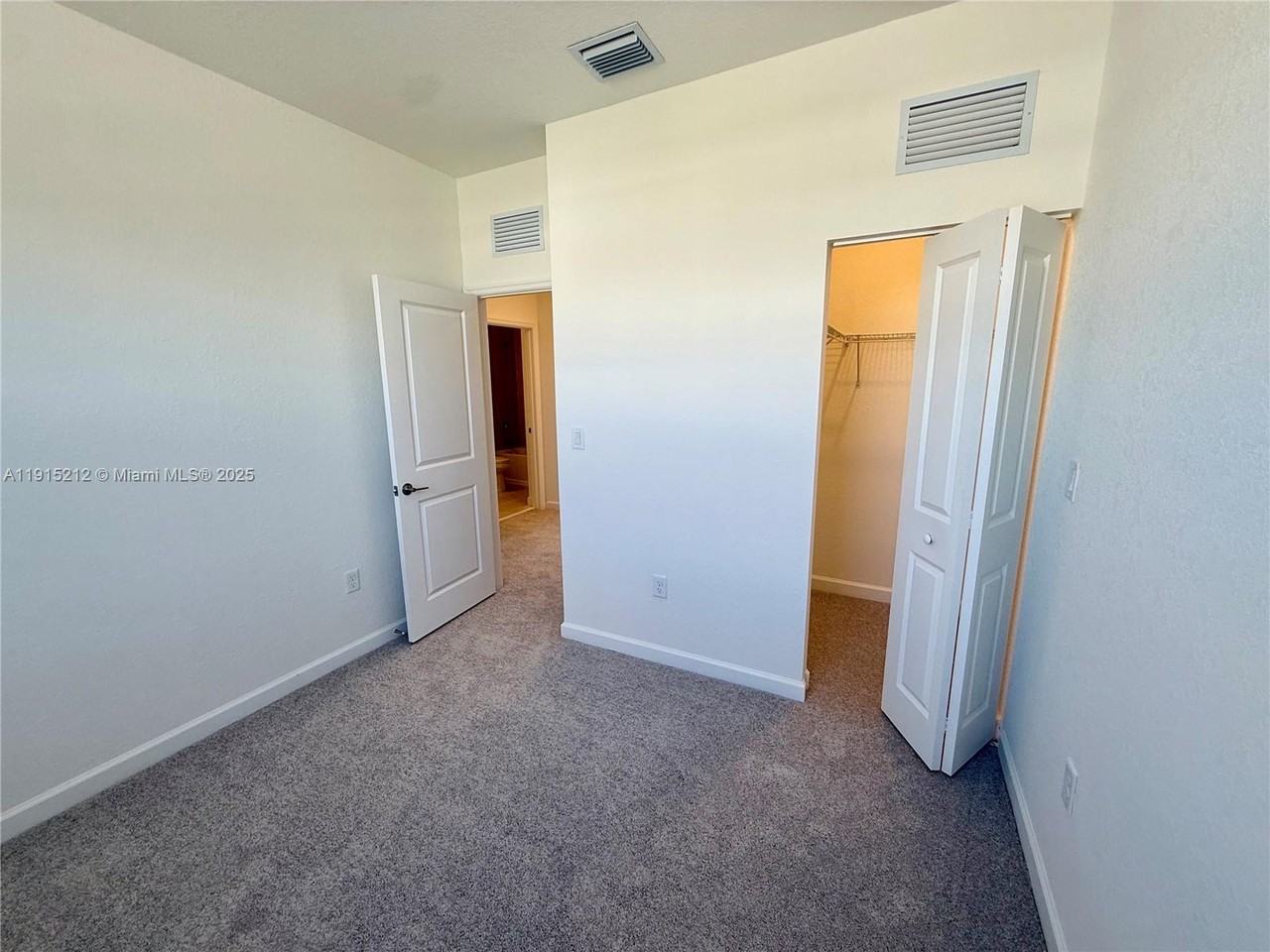 Southeast 2nd Street #1111-1111 - Photo 5 of 14