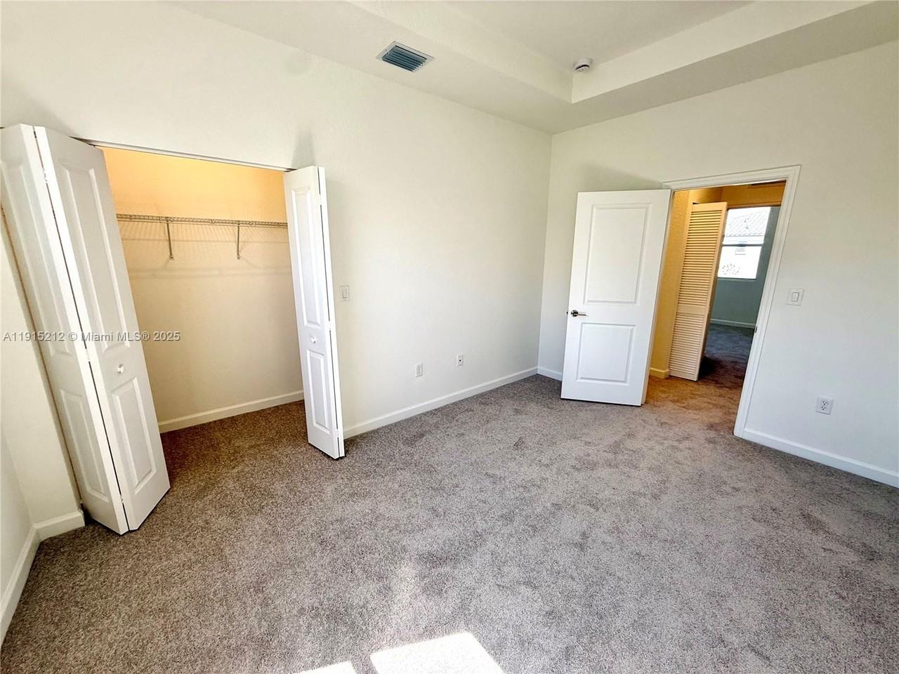 Southeast 2nd Street #1111-1111 - Photo 7 of 14