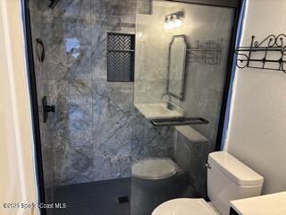 1704 University Lane #1704-703 - Photo 2 of 18