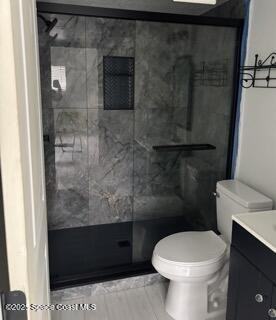 1704 University Lane #1704-703 - Photo 3 of 18