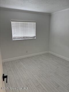 1704 University Lane #1704-703 - Photo 4 of 18