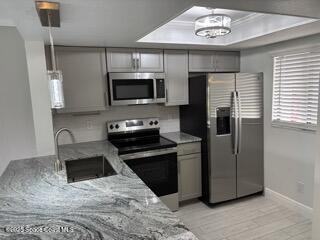 1704 University Lane #1704-703 - Photo 5 of 18